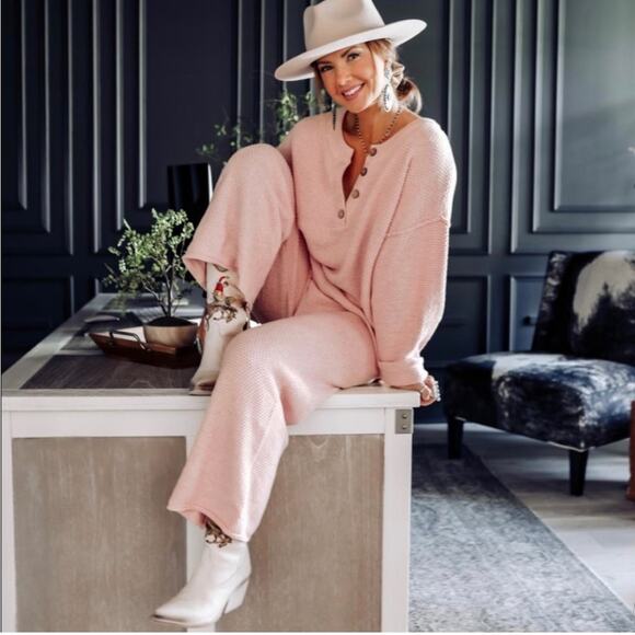 Free People Hailee Sweater - Picture 3 of 13